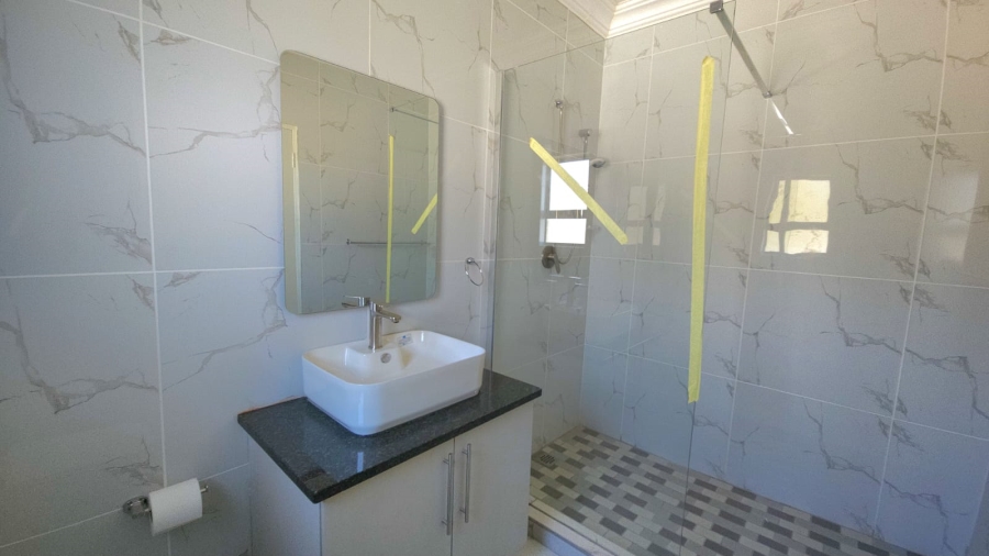 3 Bedroom Property for Sale in Schoemansville North West